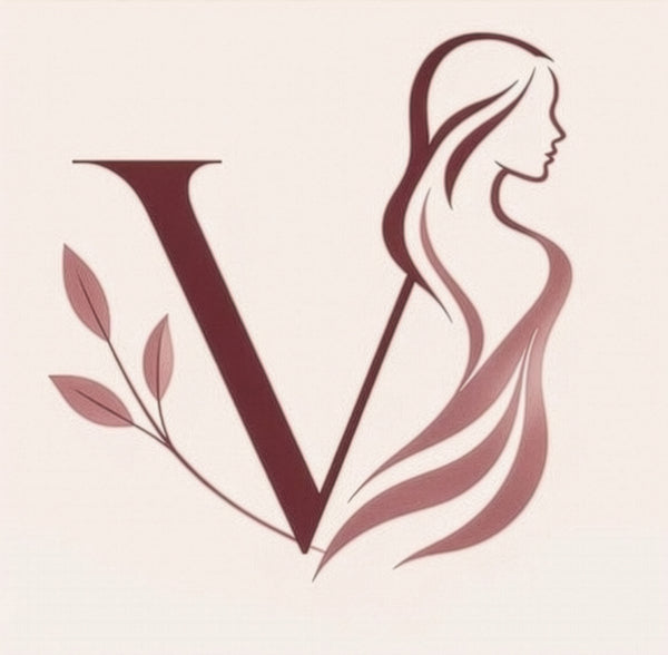 Vapushya